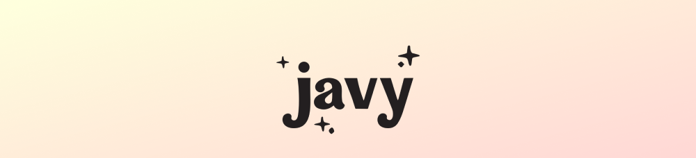 javy