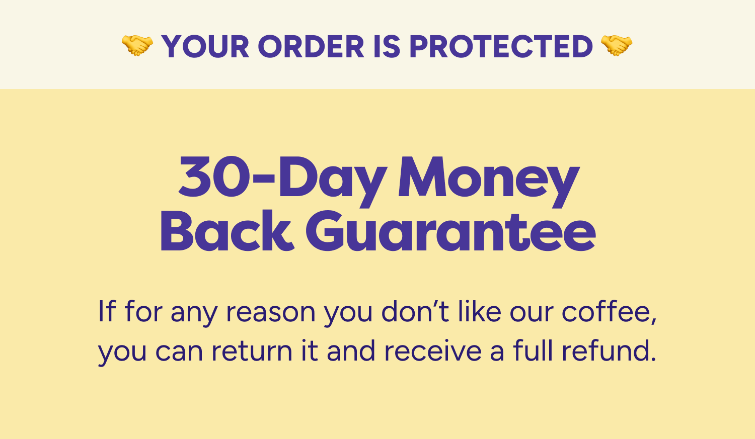 BOGO