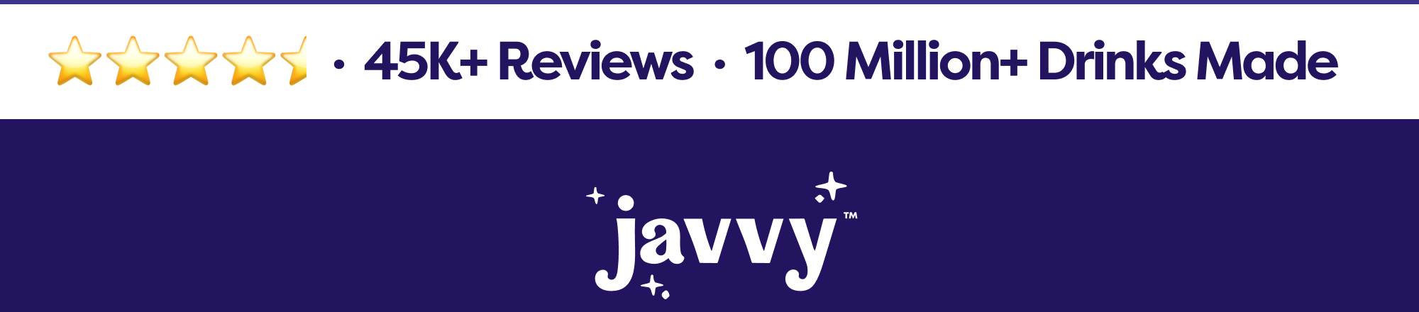 Javvy