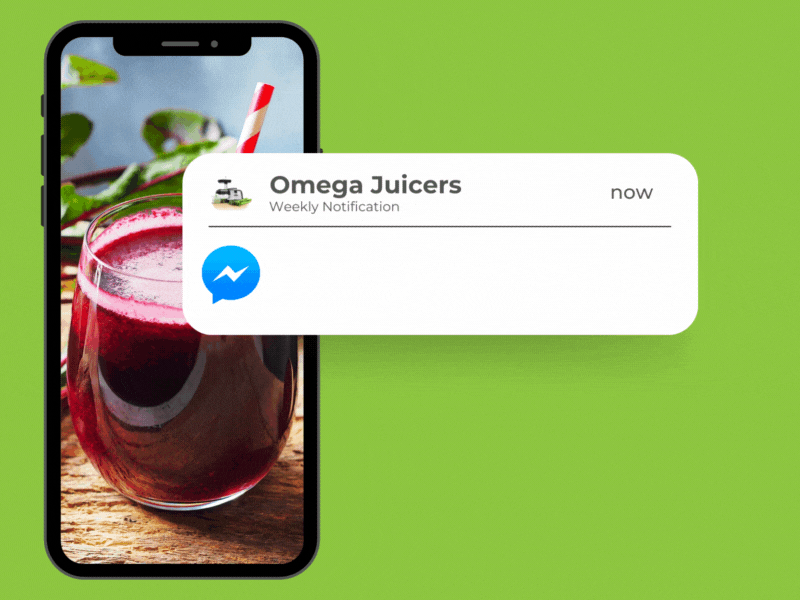 Get 20 Off and Find Your Perfect Juicer! Omega Juicers