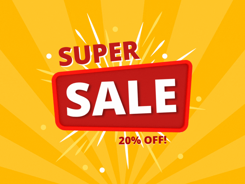 Get 20 Off and Find Your Perfect Juicer! Omega Juicers