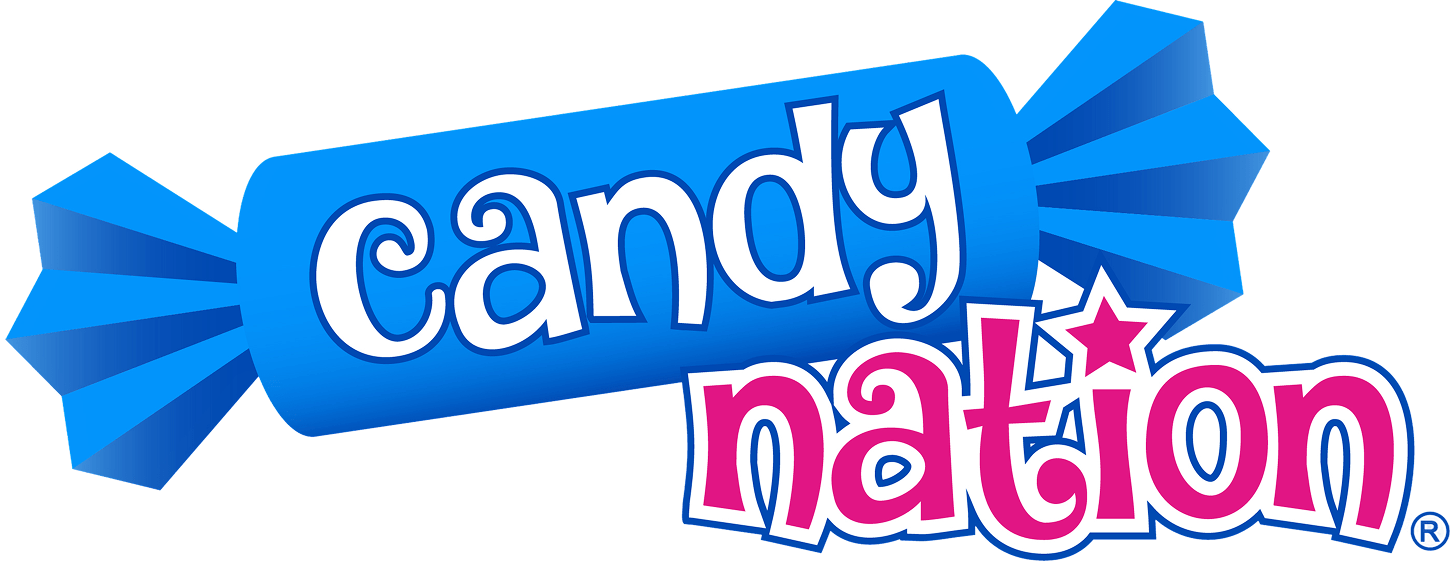 Contact Us | Candy Nation