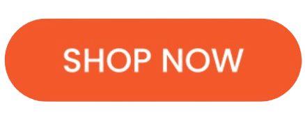 SHOP NOW SHOP NOW