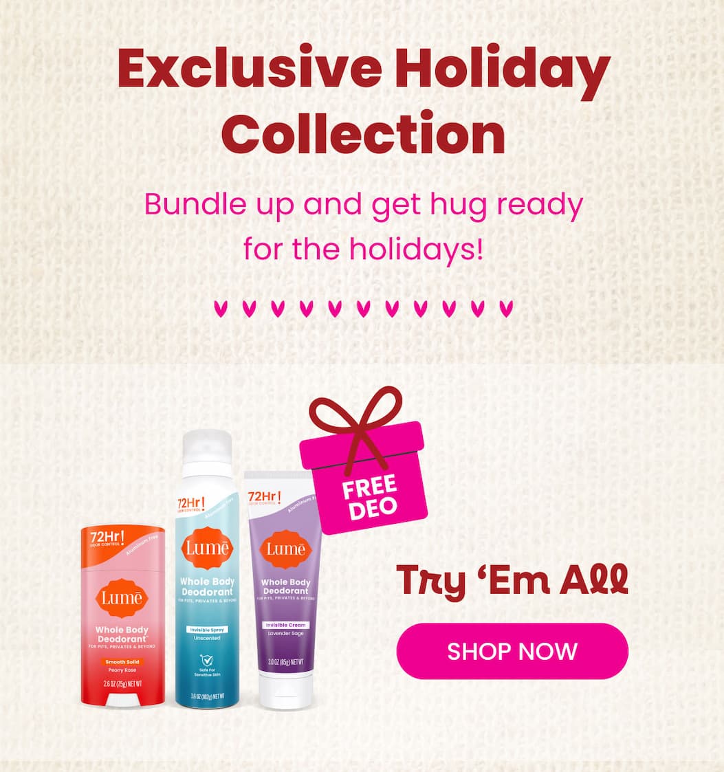 Try 'Em Alll Try 'Em Alll