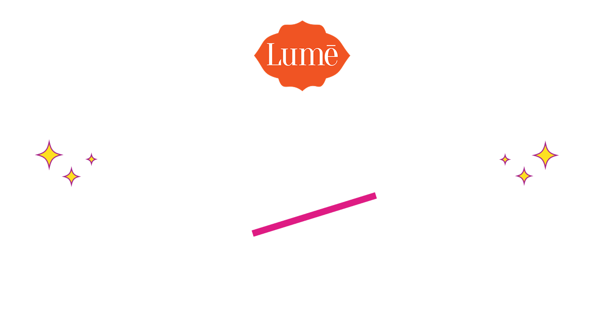 Subscribe & Save 25%
