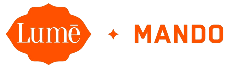 Lume | Mando