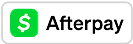 Afterpay
