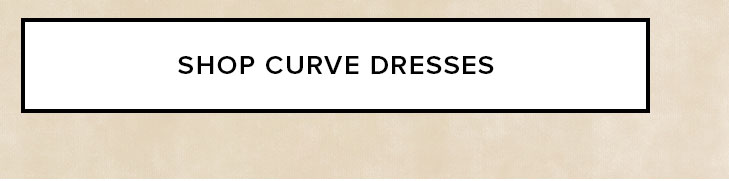 Shop Curve Dresses | Plus Size Apparel