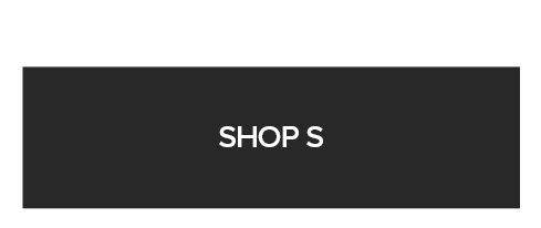 Shop S products button.