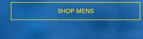 SHOP MENS button. Discover men's clothing, apparel, and fashion items.