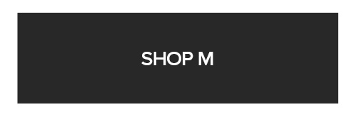 SHOP M