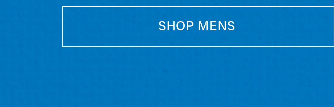 Shop Mens clothing and apparel.