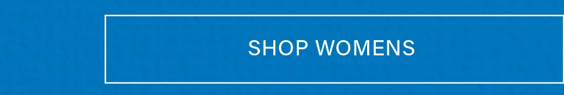 Shop Womens button. Explore women's clothing & fashion.