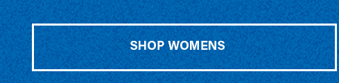 SHOP WOMENS button. Women's clothing, fashion, and accessories.