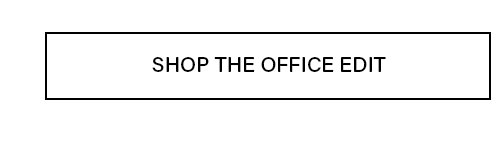 Shop The Office Edit: professional workwear collection.