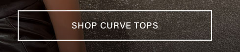 Shop Curve Tops. Explore flattering plus size women's tops.