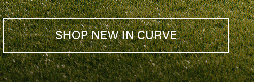 Shop New In Curve button