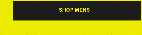 Shop Mens clothing button