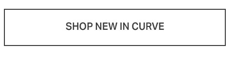 White "NOVA Kids" logo and "Shop Now >" call to action on a soft blue background, inviting users to browse children's clothing.