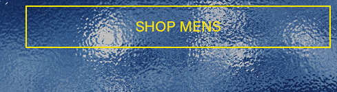 SHOP MENS button. Discover men's clothing, apparel, and fashion items.