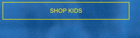 Shop Kids clothing, toys, and accessories
