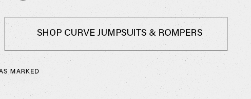 Shop Curve Jumpsuits & Rompers button. Explore fashionable plus size one-piece outfits and styles.