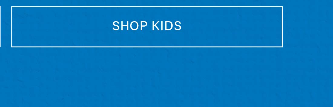 Shop Kids clothing, shoes & accessories.