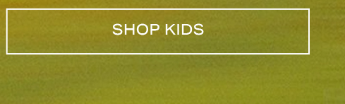 Shop Kids clothing, toys, and accessories