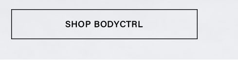 Shop BODYCTRL