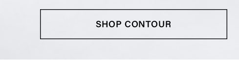 Shop Contour button