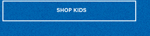 Shop Kids clothing button.