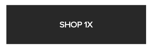 SHOP 1X