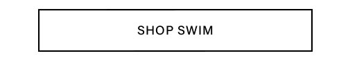 Shop Swim