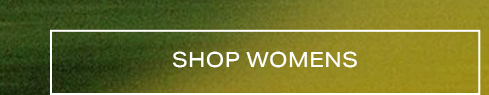 Shop women's clothing.