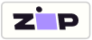 ZipPay
