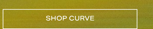Shop Curve button on a gold background.