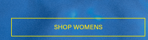 Shop women's clothing.
