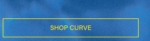 Shop Curve button on a gold background.