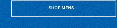 Shop Mens clothing button