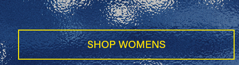 Shop women's clothing.