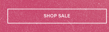 Deep pink button with white text 'SHOP SALE' and border. Discover current sales, special offers, and limited-time discounts now!