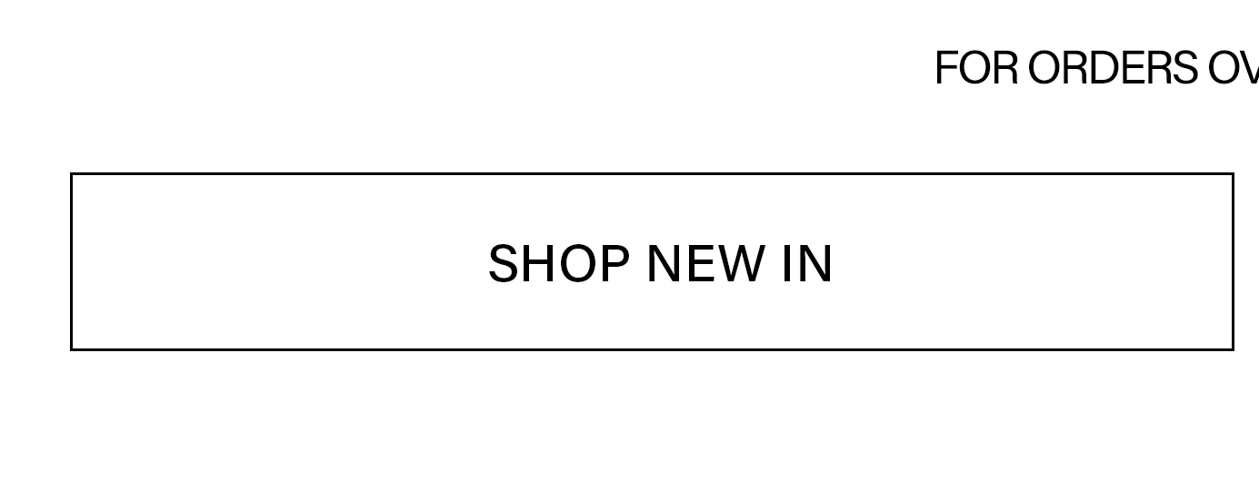 Shop New In button