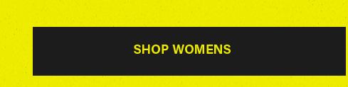 SHOP WOMENS button. Women's clothing, fashion, and accessories.