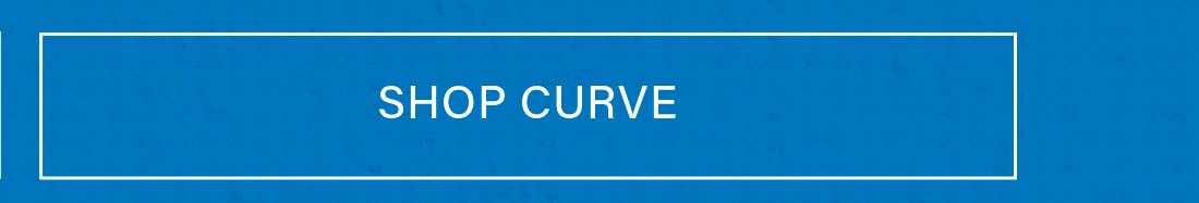 Shop Curve button