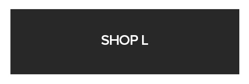 SHOP L button