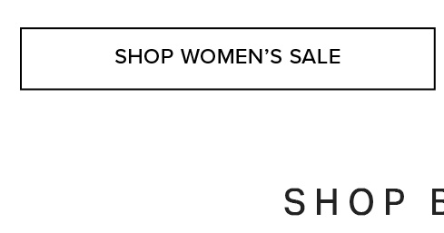 Shop Women's Sale button. Shop the best deals on women's clothing.