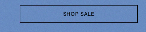 Shop Sale
