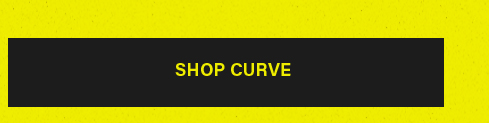 SHOP CURVE button