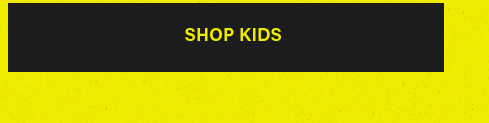 Shop Kids clothing button.