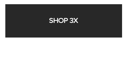Shop 3X plus size clothing